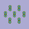 emcip.png