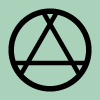 holz.png