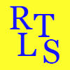 rtls.png