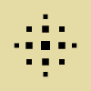 saed.png