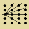 temuc.png